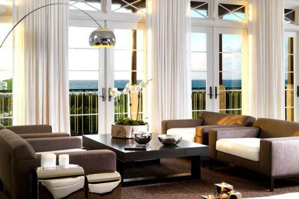 Living-Room-DawnA-
