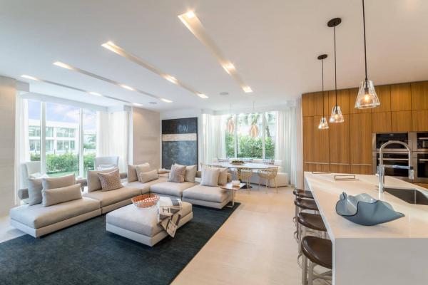 Barcelona-Family-Room-01