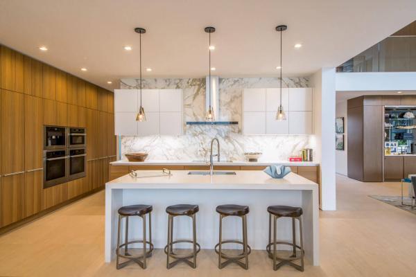 Barcelona-Kitchen