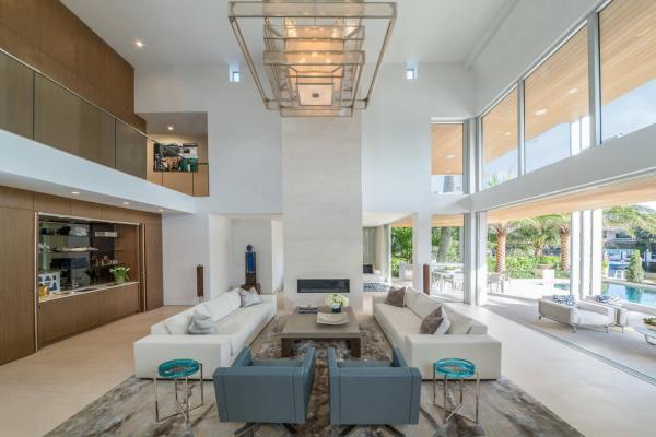 Barcelona-Living-Room