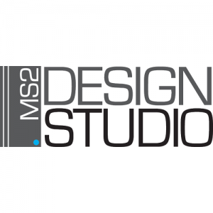 ms2designstudio