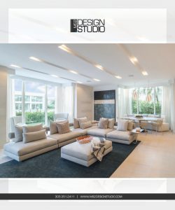 Modern Luxury Interiors South Florida springing into the new Interior photos